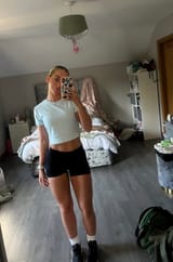IMG_0496