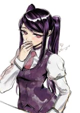 Don&#039;t_Ruin_the_Break
