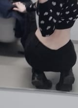 2025061254549