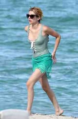 IMG_0819-300x459