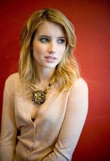 IMG_1209-513x750