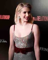 IMG_1381-270x338