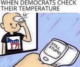 dems