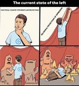 left