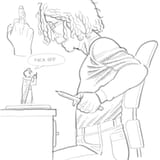 gurp_14