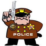 Police_Man_HTA_91f8e40c536dc464456669caaf2cedfe