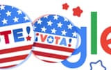 VOTA