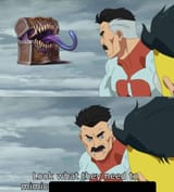 funny-dungeons-and-dragons-memes-24