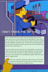 1753742795254700
