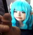 1749737033715406_thumb.jpg