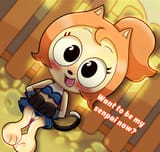 5005897_MirasheFreak03_lala_com
