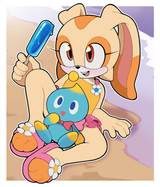 cream 1