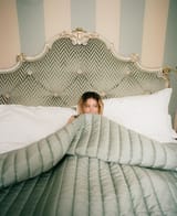 milly-alcock-wonderland-magazine-august-2022-more-photos-1