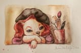 1493212531.thescarletartist_img_20170426_150010