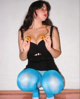 Screenshot_2025-04-26-17-11-02-77_40deb401b9ffe8e1df2f1cc5ba480b12