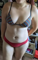 IMG_7699