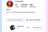 Screenshot_20250612_101331_Chrome