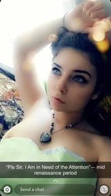 IMG_1616