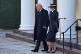 2025-01-20t144510z-1865193845-rc2qdcapybyr-rtrmadp-3-usa-trump-inauguration
