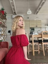 IMG_0273