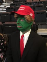 MAGAPepe