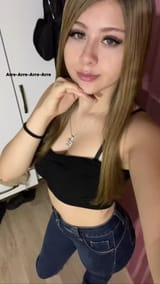 IMG_20250611_023220