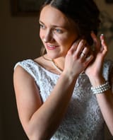 IMG_7944