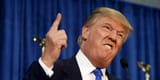 trump_angry