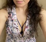 IMG_0335