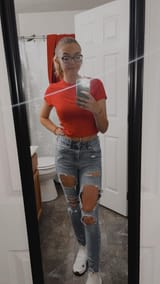 IMG_1964