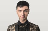 Andy-Biersack-press-photo-cr-Grizzle-Martin-2017-billboard-1548