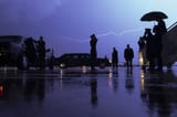 210114-djt-lightning-vucci-shorthand-jm-2000x1333