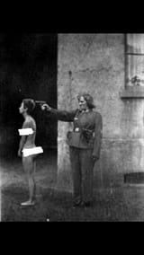 Nazi