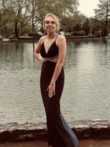 IMG_1966