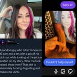 1750663358972162