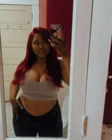 tmp_9da931d6-6925-4ba8-b62c-1a420257aee6