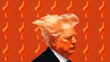 cheeto