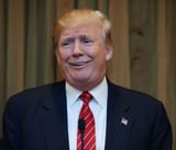 Trump4