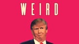 weird