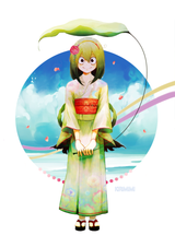festival 5b9