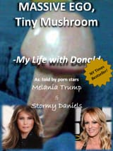 M&amp;SBook