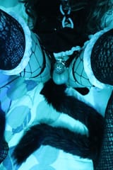 IMG_1892-min