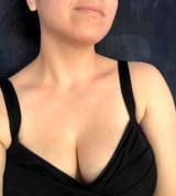 IMG_0334