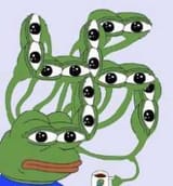 1748370711307642s