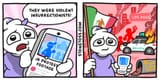 GtFg3dqWoAA4tVT
