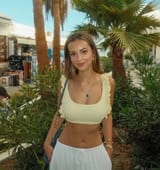 IMG_1264