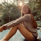 IMG_1968