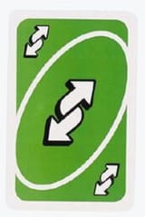 uno-reverse-card-1
