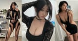 Hyoon