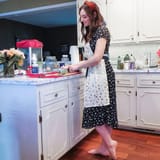 Abby-Shapiro-Feet-5189153